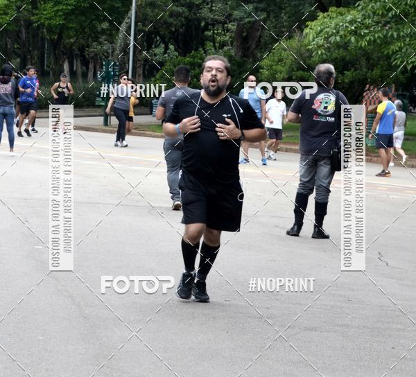 Buy your photos of the eventTreino Corre Brasil com Sorvete e Panettone (Parque Ibirapuera) on Fotop