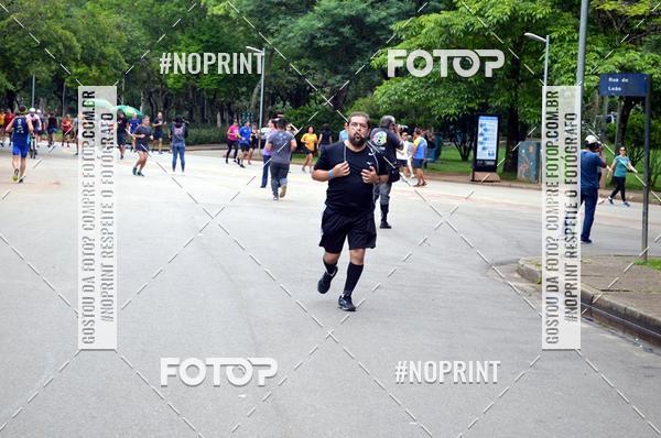 Buy your photos of the eventTreino Corre Brasil com Sorvete e Panettone (Parque Ibirapuera) on Fotop