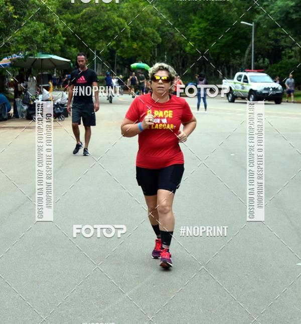 Buy your photos of the eventTreino Corre Brasil com Sorvete e Panettone (Parque Ibirapuera) on Fotop