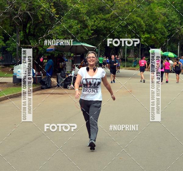 Buy your photos of the eventTreino Corre Brasil com Sorvete e Panettone (Parque Ibirapuera) on Fotop