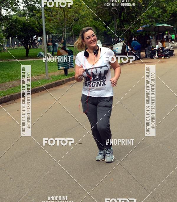 Buy your photos of the eventTreino Corre Brasil com Sorvete e Panettone (Parque Ibirapuera) on Fotop
