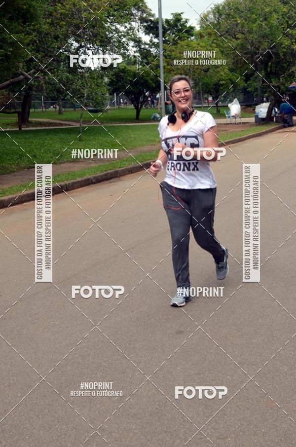 Buy your photos of the eventTreino Corre Brasil com Sorvete e Panettone (Parque Ibirapuera) on Fotop