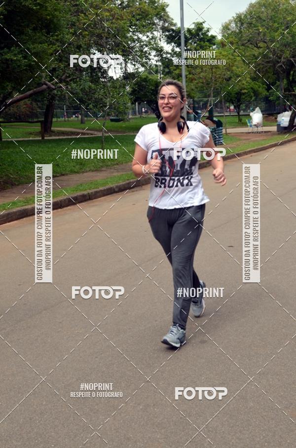 Buy your photos of the eventTreino Corre Brasil com Sorvete e Panettone (Parque Ibirapuera) on Fotop