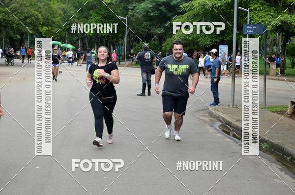 Buy your photos of the eventTreino Corre Brasil com Sorvete e Panettone (Parque Ibirapuera) on Fotop