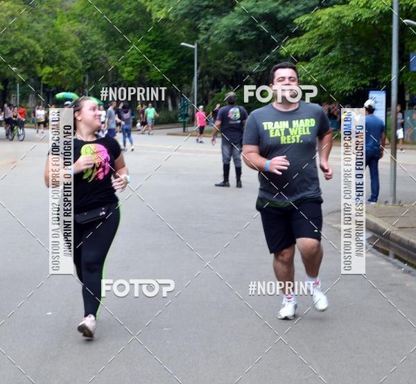 Buy your photos of the eventTreino Corre Brasil com Sorvete e Panettone (Parque Ibirapuera) on Fotop