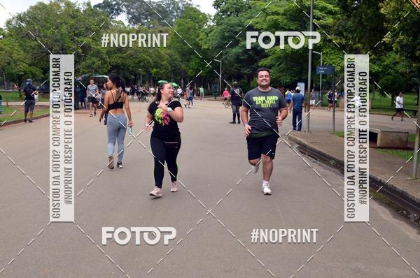Buy your photos of the eventTreino Corre Brasil com Sorvete e Panettone (Parque Ibirapuera) on Fotop