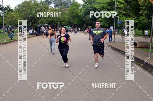 Buy your photos of the eventTreino Corre Brasil com Sorvete e Panettone (Parque Ibirapuera) on Fotop