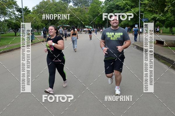 Buy your photos of the eventTreino Corre Brasil com Sorvete e Panettone (Parque Ibirapuera) on Fotop
