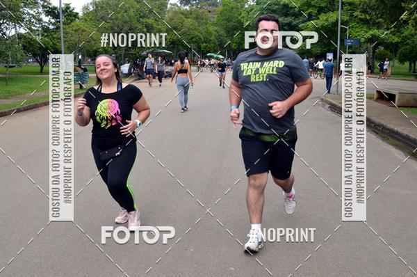 Buy your photos of the eventTreino Corre Brasil com Sorvete e Panettone (Parque Ibirapuera) on Fotop