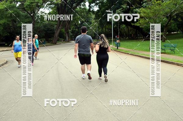 Buy your photos of the eventTreino Corre Brasil com Sorvete e Panettone (Parque Ibirapuera) on Fotop