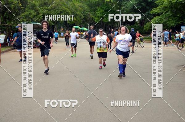 Buy your photos of the eventTreino Corre Brasil com Sorvete e Panettone (Parque Ibirapuera) on Fotop