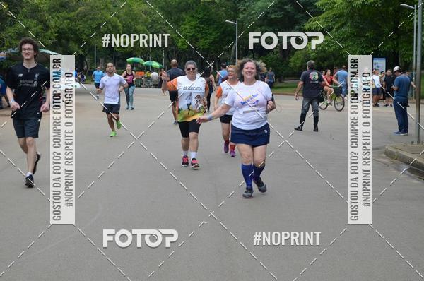 Buy your photos of the eventTreino Corre Brasil com Sorvete e Panettone (Parque Ibirapuera) on Fotop
