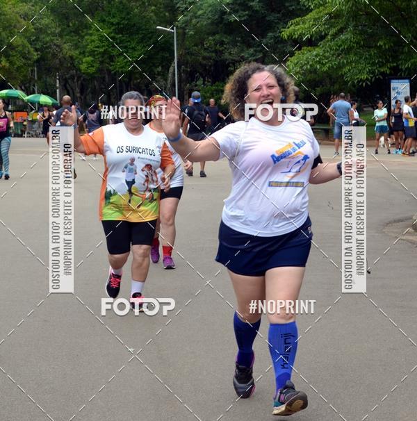 Buy your photos of the eventTreino Corre Brasil com Sorvete e Panettone (Parque Ibirapuera) on Fotop