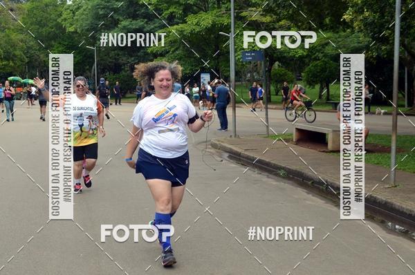 Buy your photos of the eventTreino Corre Brasil com Sorvete e Panettone (Parque Ibirapuera) on Fotop