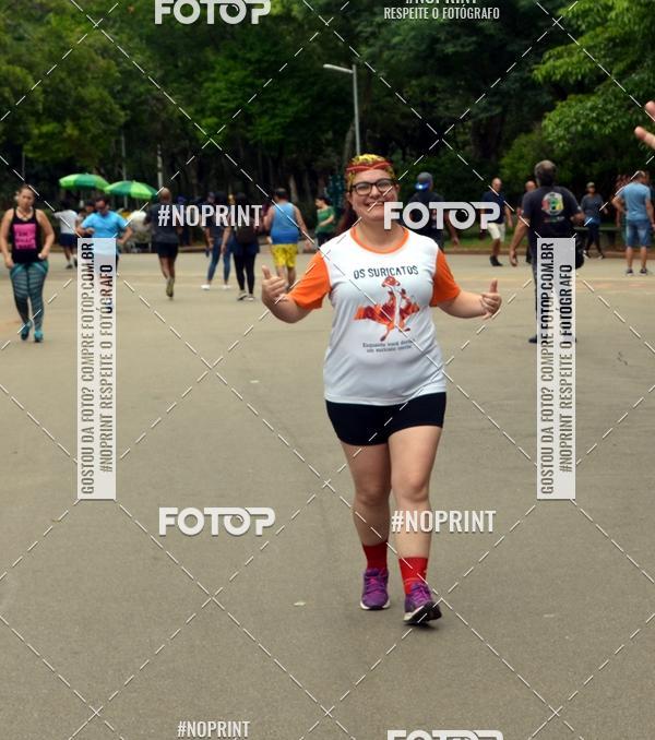 Buy your photos of the eventTreino Corre Brasil com Sorvete e Panettone (Parque Ibirapuera) on Fotop