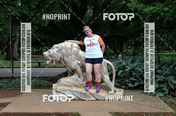 Buy your photos of the eventTreino Corre Brasil com Sorvete e Panettone (Parque Ibirapuera) on Fotop
