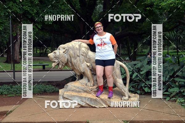 Buy your photos of the eventTreino Corre Brasil com Sorvete e Panettone (Parque Ibirapuera) on Fotop