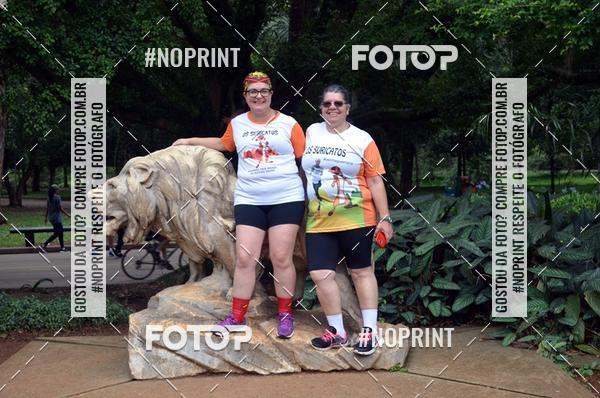 Buy your photos of the eventTreino Corre Brasil com Sorvete e Panettone (Parque Ibirapuera) on Fotop