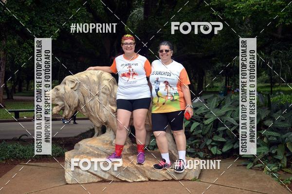 Buy your photos of the eventTreino Corre Brasil com Sorvete e Panettone (Parque Ibirapuera) on Fotop