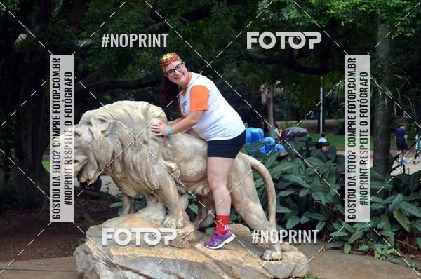 Buy your photos of the eventTreino Corre Brasil com Sorvete e Panettone (Parque Ibirapuera) on Fotop