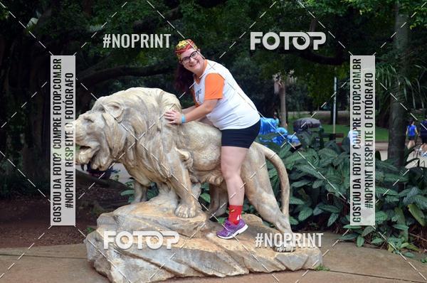 Buy your photos of the eventTreino Corre Brasil com Sorvete e Panettone (Parque Ibirapuera) on Fotop