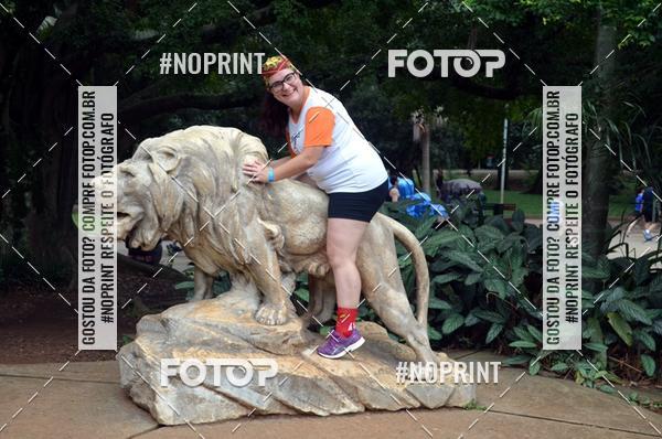 Buy your photos of the eventTreino Corre Brasil com Sorvete e Panettone (Parque Ibirapuera) on Fotop