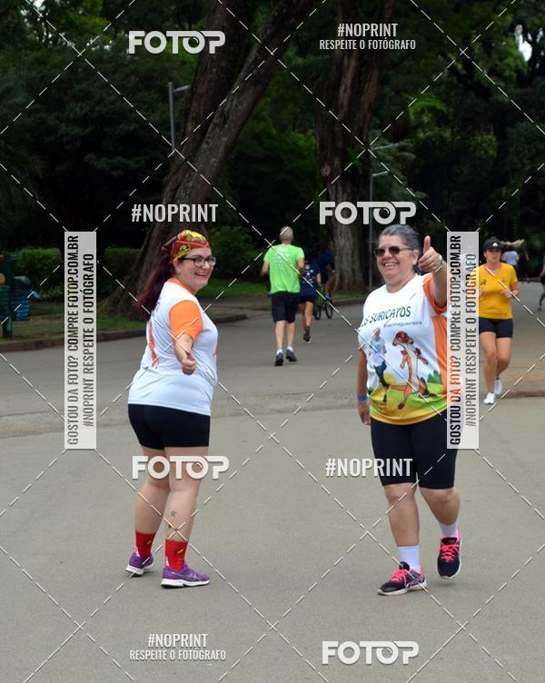 Buy your photos of the eventTreino Corre Brasil com Sorvete e Panettone (Parque Ibirapuera) on Fotop