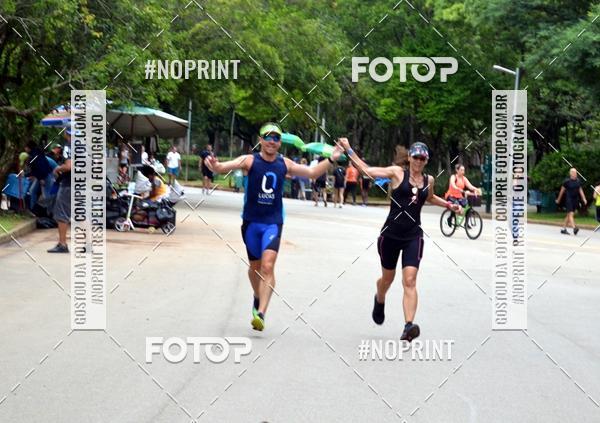 Buy your photos of the eventTreino Corre Brasil com Sorvete e Panettone (Parque Ibirapuera) on Fotop