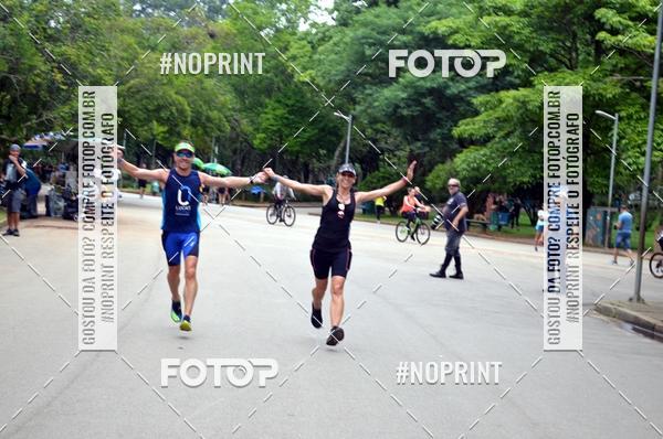 Buy your photos of the eventTreino Corre Brasil com Sorvete e Panettone (Parque Ibirapuera) on Fotop