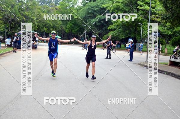 Buy your photos of the eventTreino Corre Brasil com Sorvete e Panettone (Parque Ibirapuera) on Fotop