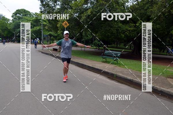 Buy your photos of the eventTreino Corre Brasil com Sorvete e Panettone (Parque Ibirapuera) on Fotop