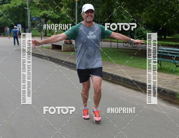 Buy your photos of the eventTreino Corre Brasil com Sorvete e Panettone (Parque Ibirapuera) on Fotop