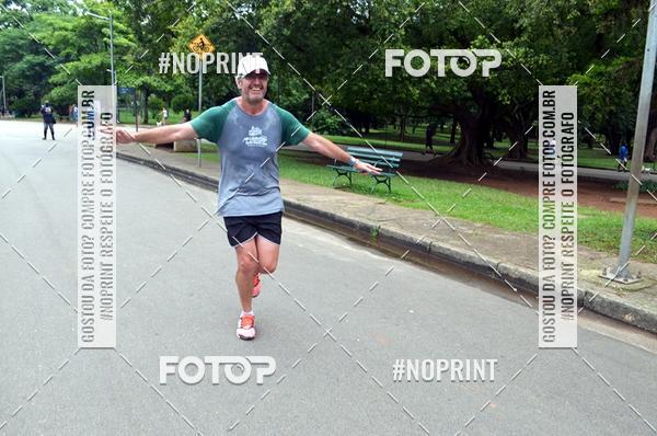 Buy your photos of the eventTreino Corre Brasil com Sorvete e Panettone (Parque Ibirapuera) on Fotop