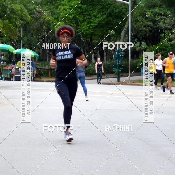 Buy your photos of the eventTreino Corre Brasil com Sorvete e Panettone (Parque Ibirapuera) on Fotop
