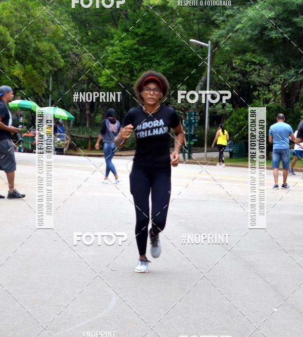 Buy your photos of the eventTreino Corre Brasil com Sorvete e Panettone (Parque Ibirapuera) on Fotop