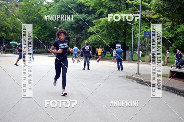 Buy your photos of the eventTreino Corre Brasil com Sorvete e Panettone (Parque Ibirapuera) on Fotop