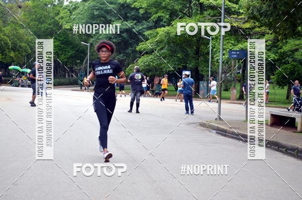 Buy your photos of the eventTreino Corre Brasil com Sorvete e Panettone (Parque Ibirapuera) on Fotop
