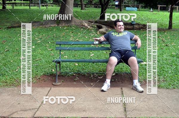 Buy your photos of the eventTreino Corre Brasil com Sorvete e Panettone (Parque Ibirapuera) on Fotop