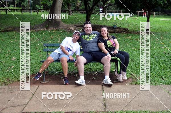 Buy your photos of the eventTreino Corre Brasil com Sorvete e Panettone (Parque Ibirapuera) on Fotop