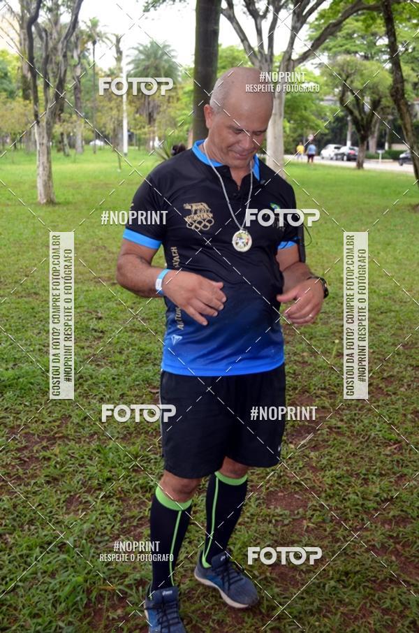 Buy your photos of the eventTreino Corre Brasil com Sorvete e Panettone (Parque Ibirapuera) on Fotop
