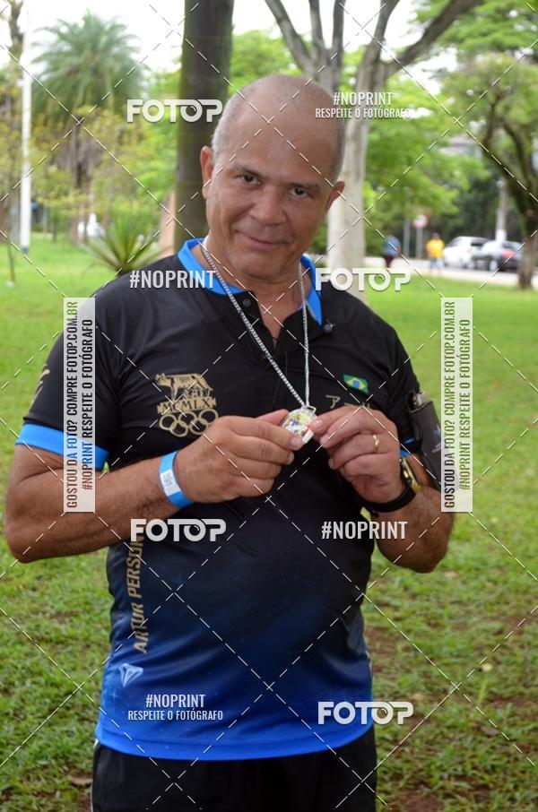 Buy your photos of the eventTreino Corre Brasil com Sorvete e Panettone (Parque Ibirapuera) on Fotop