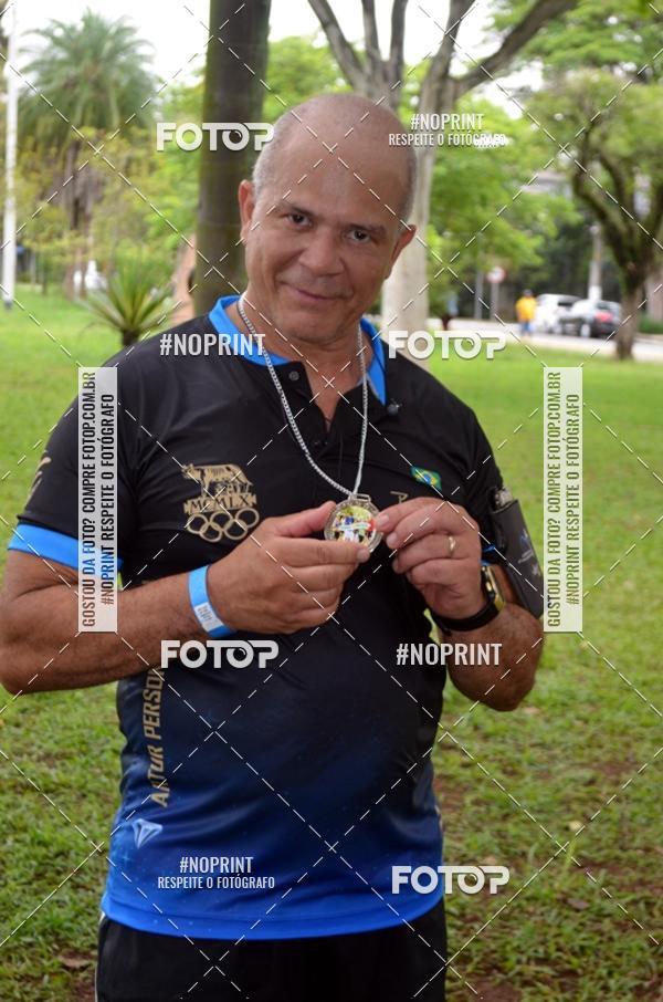 Buy your photos of the eventTreino Corre Brasil com Sorvete e Panettone (Parque Ibirapuera) on Fotop