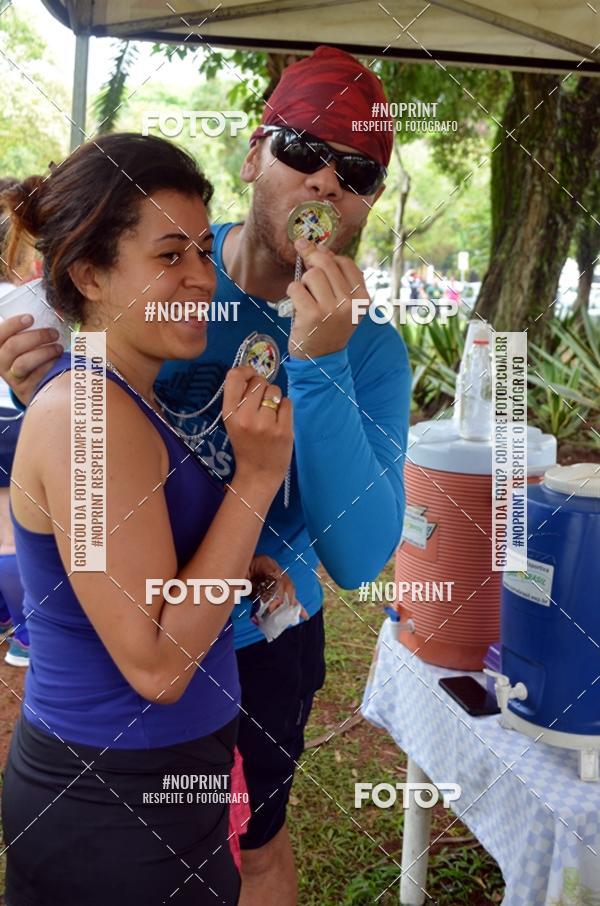 Buy your photos of the eventTreino Corre Brasil com Sorvete e Panettone (Parque Ibirapuera) on Fotop