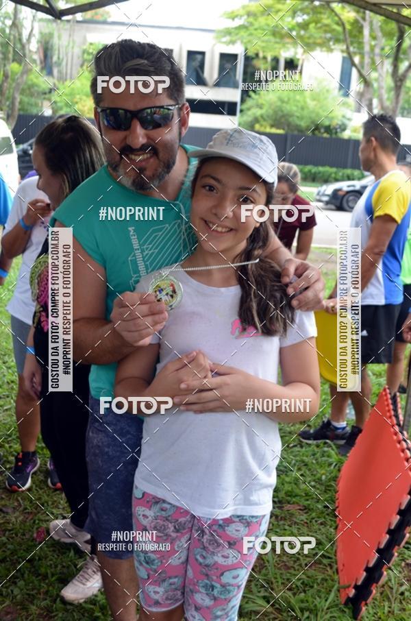 Buy your photos of the eventTreino Corre Brasil com Sorvete e Panettone (Parque Ibirapuera) on Fotop