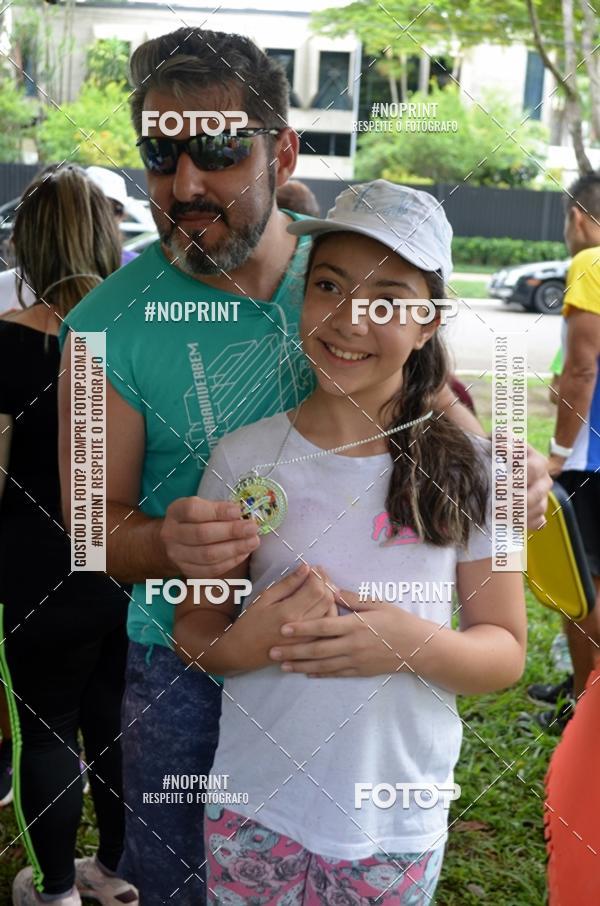 Buy your photos of the eventTreino Corre Brasil com Sorvete e Panettone (Parque Ibirapuera) on Fotop