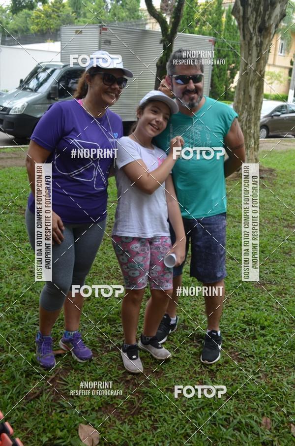 Buy your photos of the eventTreino Corre Brasil com Sorvete e Panettone (Parque Ibirapuera) on Fotop