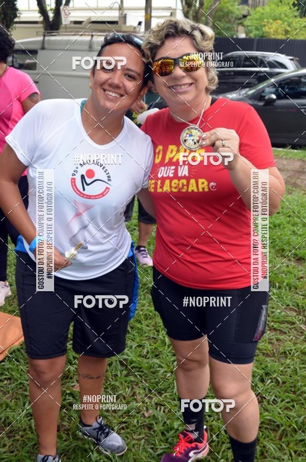 Buy your photos of the eventTreino Corre Brasil com Sorvete e Panettone (Parque Ibirapuera) on Fotop