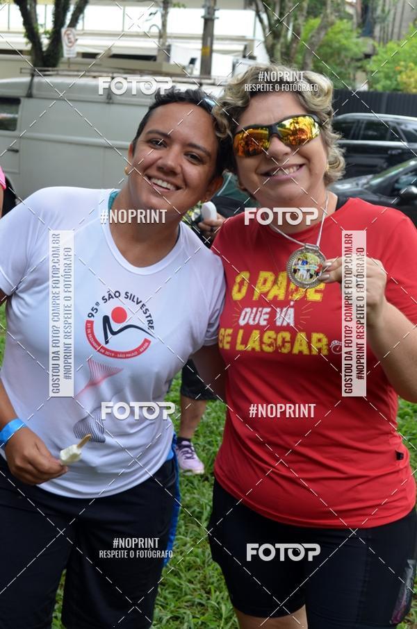 Buy your photos of the eventTreino Corre Brasil com Sorvete e Panettone (Parque Ibirapuera) on Fotop