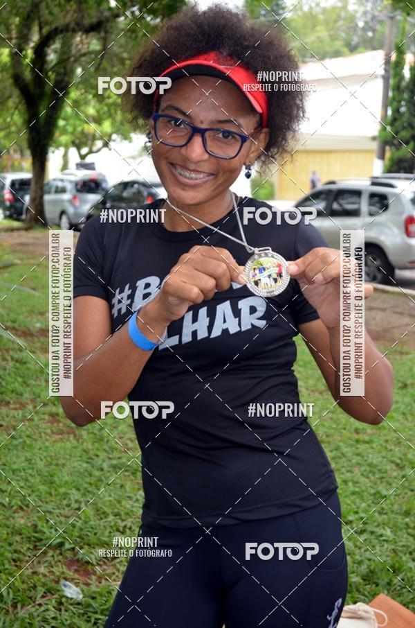 Buy your photos of the eventTreino Corre Brasil com Sorvete e Panettone (Parque Ibirapuera) on Fotop