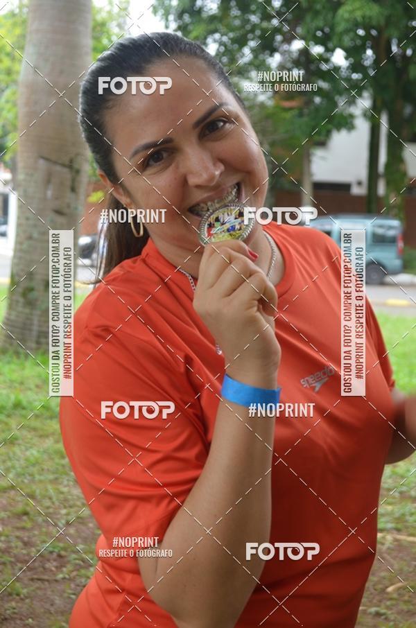 Buy your photos of the eventTreino Corre Brasil com Sorvete e Panettone (Parque Ibirapuera) on Fotop